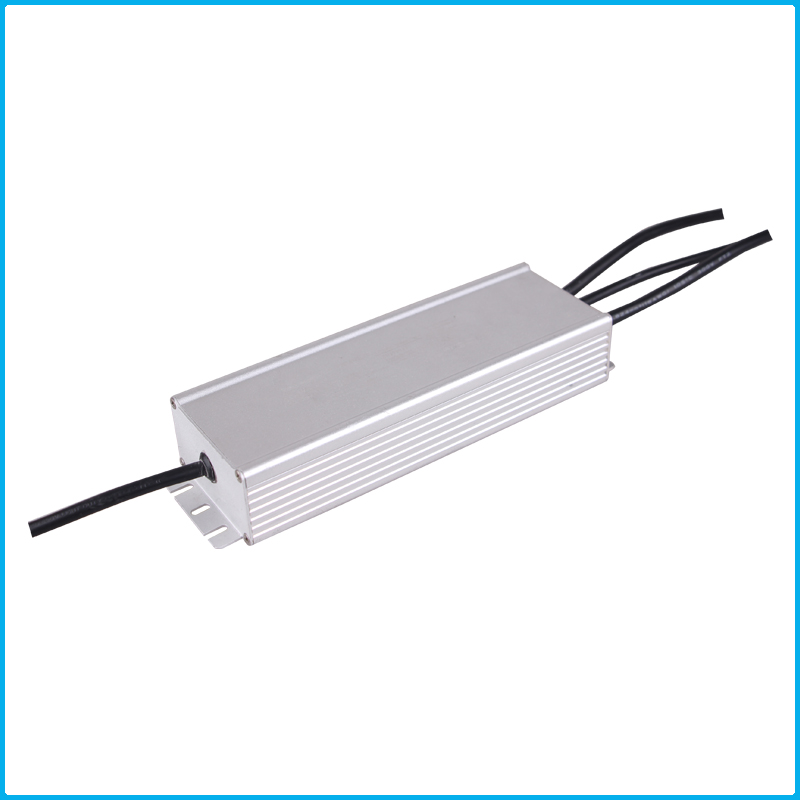 LED Driver outdoor
